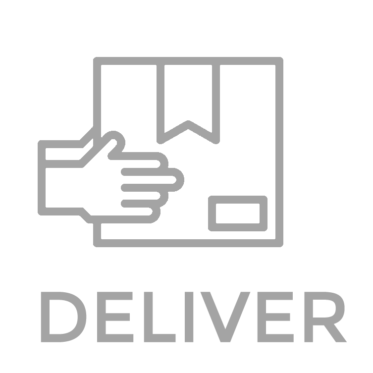 unitive-banner-icon-deliver