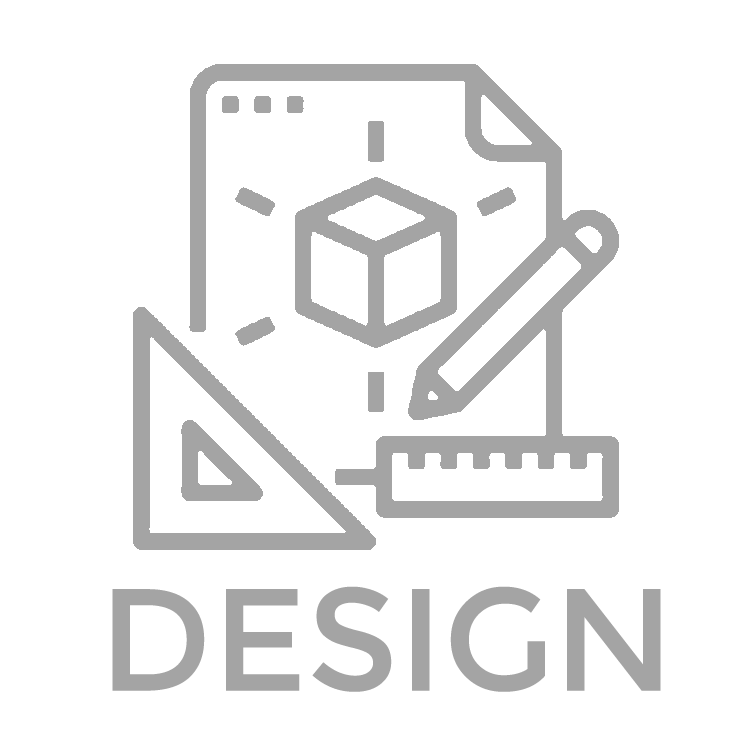 unitive-banner-icon-design