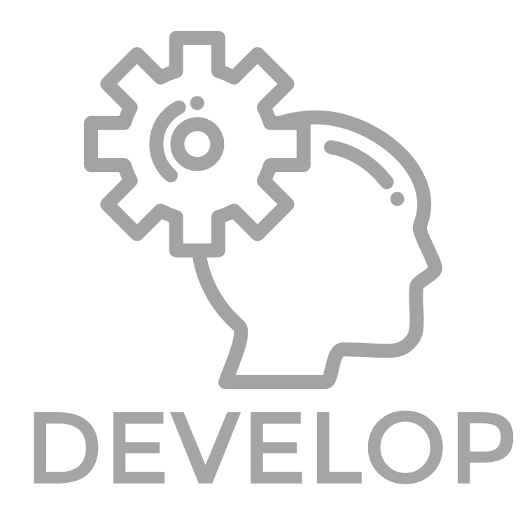 unitive-banner-icon-develop