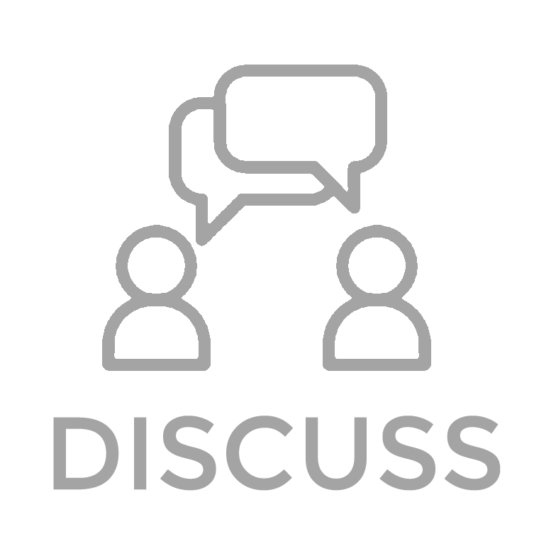 unitive-banner-icon-discuss