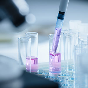 BioTech