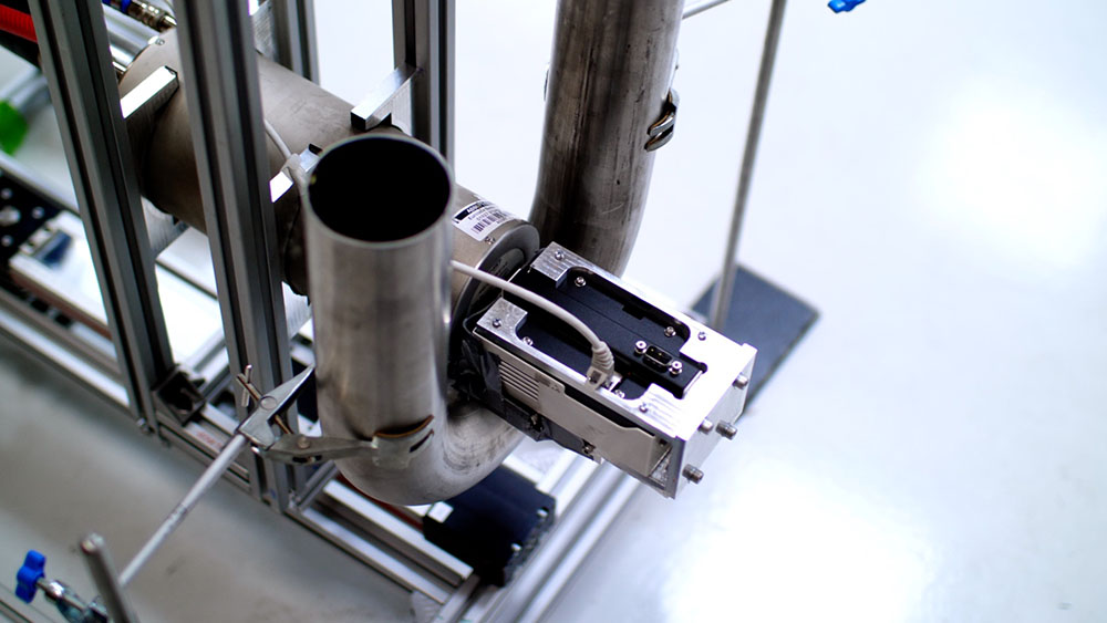 unitive-products-echo-xrb-3