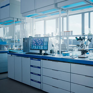 BioTech